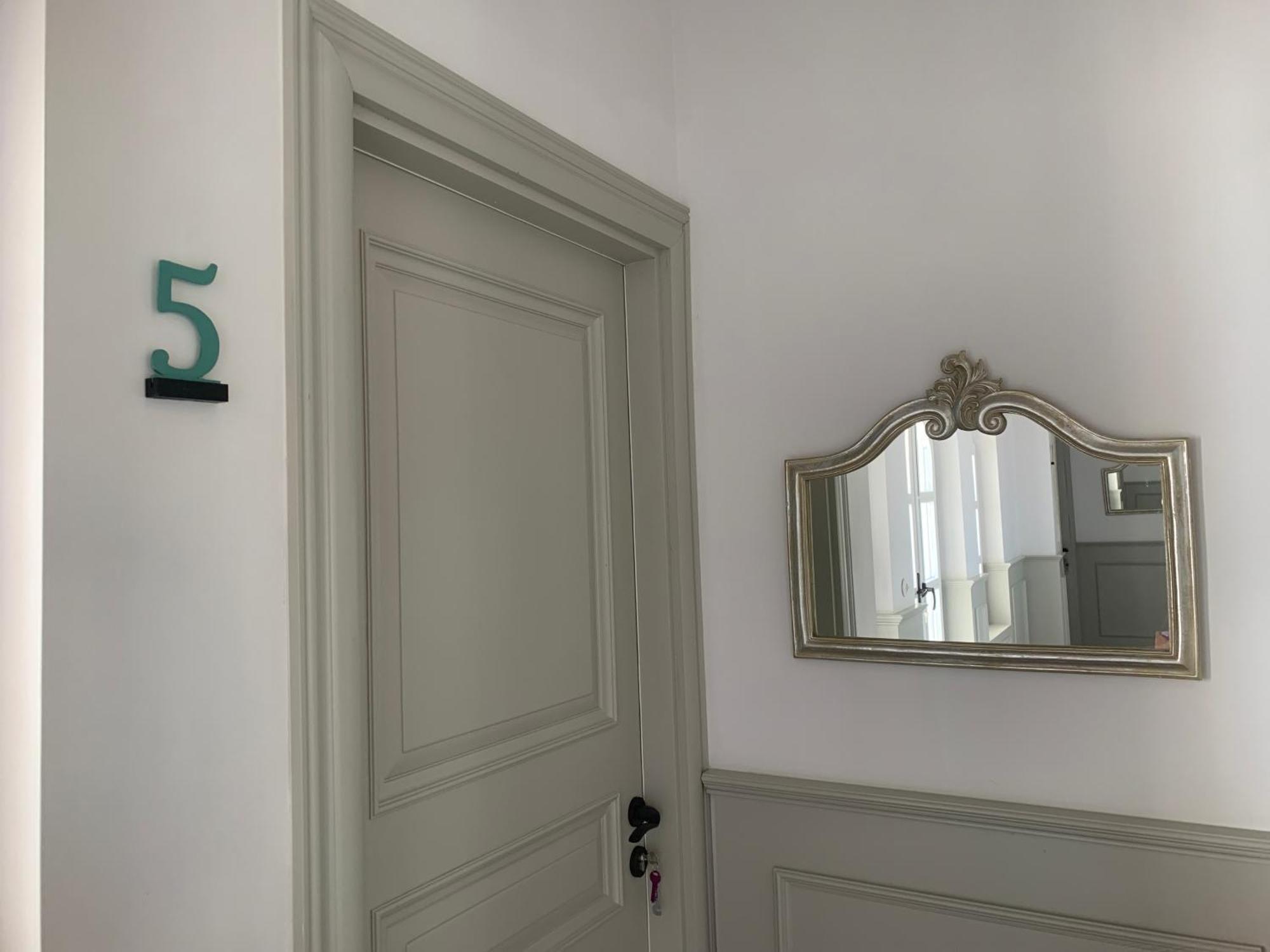 Yuga Alaçatı Exterior foto