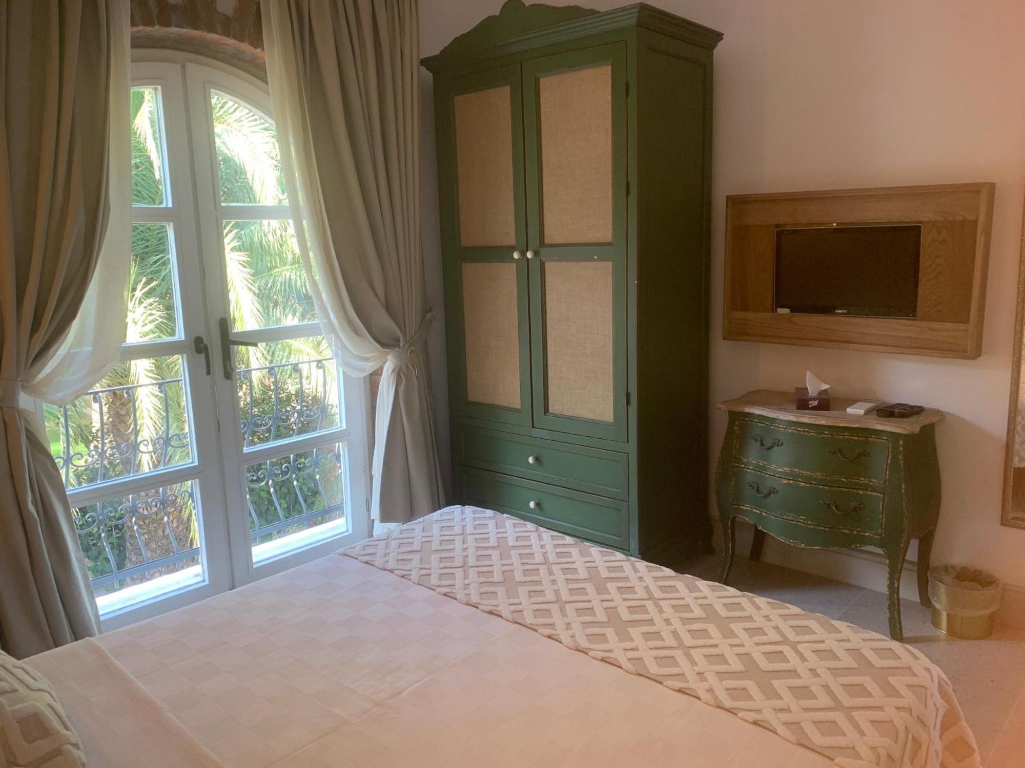 Yuga Alaçatı Exterior foto