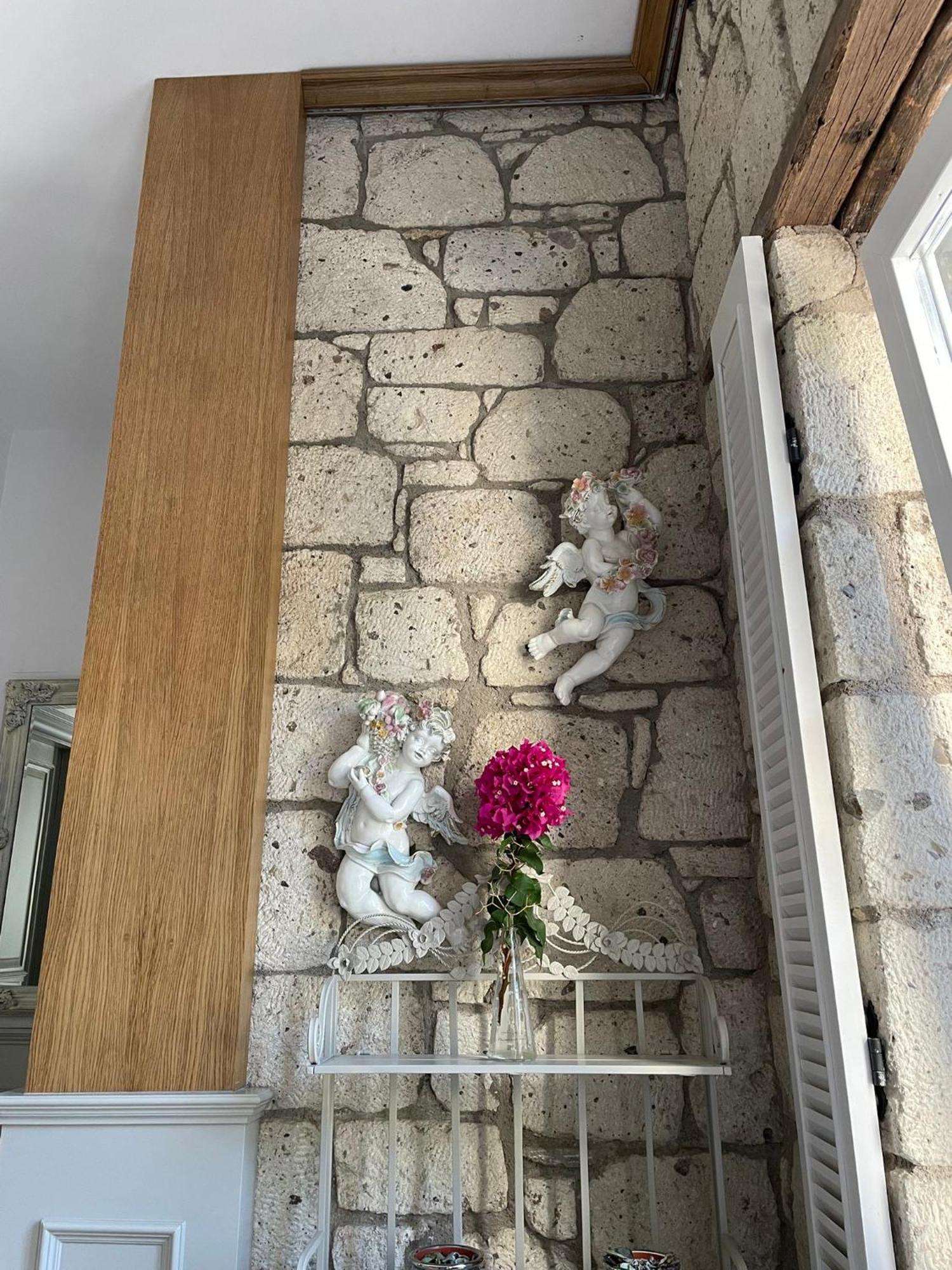 Yuga Alaçatı Exterior foto